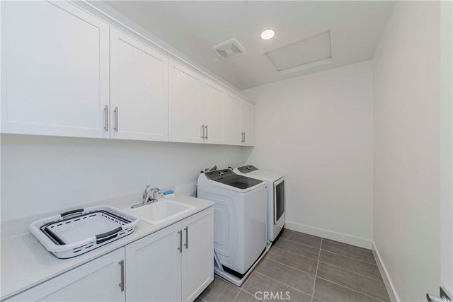 5000 Clementine Lane, Cypress, CA 90630