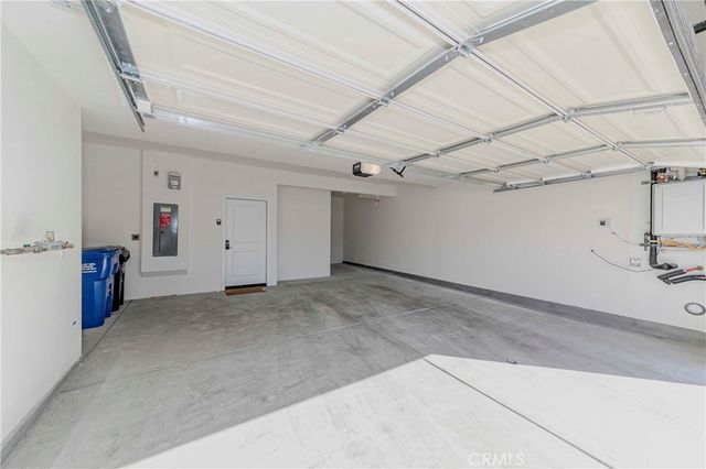 5000 Clementine Lane, Cypress, CA 90630