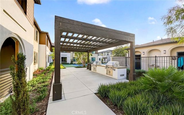 5000 Clementine Lane, Cypress, CA 90630