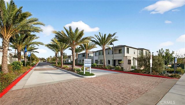 5000 Clementine Lane, Cypress, CA 90630