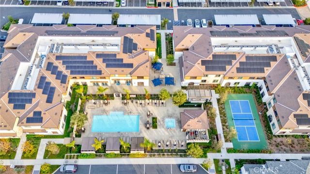 5000 Clementine Lane, Cypress, CA 90630