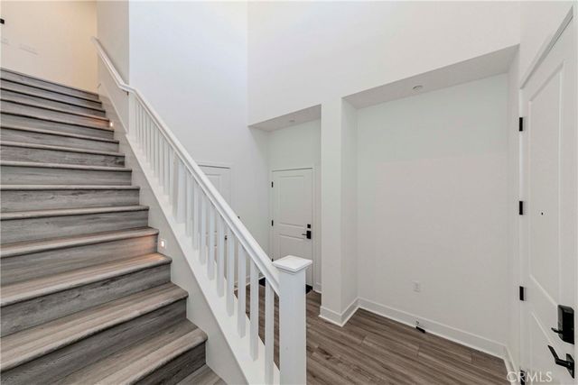 5000 Clementine Lane, Cypress, CA 90630