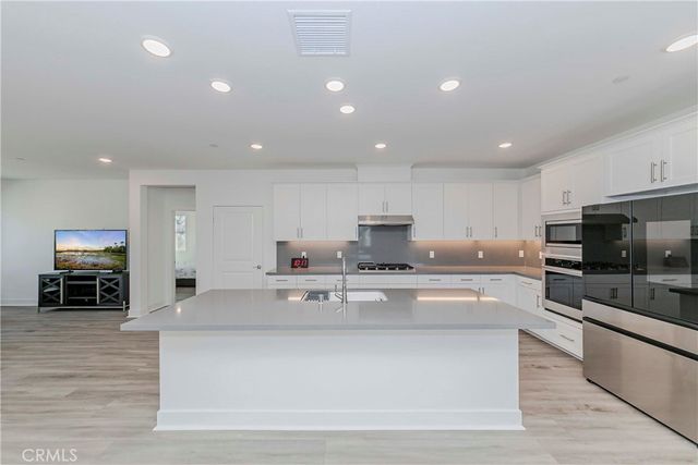 5000 Clementine Lane, Cypress, CA 90630