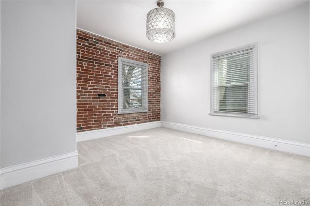 2532 N Downing Street, Denver, CO 80205