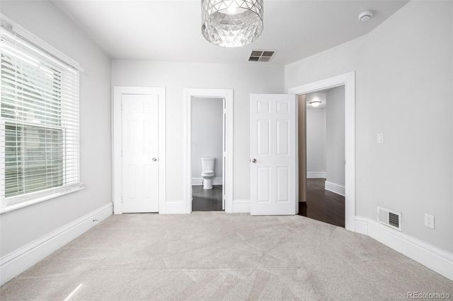 2532 N Downing Street, Denver, CO 80205