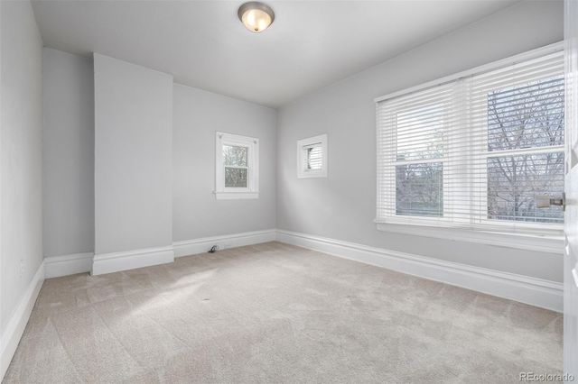 2532 N Downing Street, Denver, CO 80205