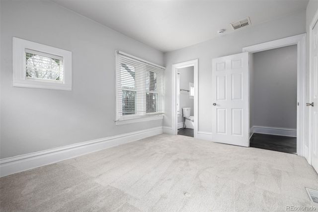 2532 N Downing Street, Denver, CO 80205