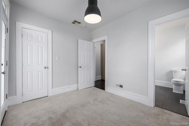 2532 N Downing Street, Denver, CO 80205