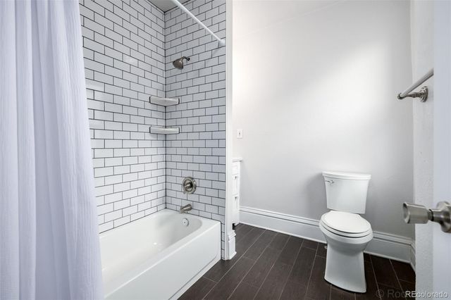 2532 N Downing Street, Denver, CO 80205