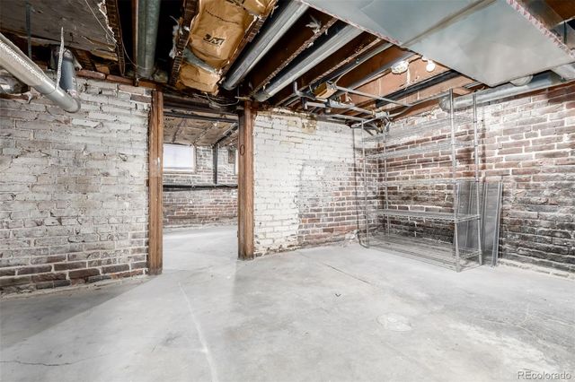 2532 N Downing Street, Denver, CO 80205