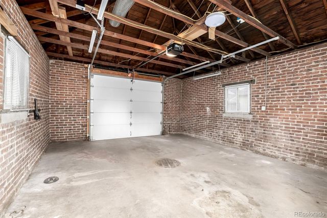 2532 N Downing Street, Denver, CO 80205