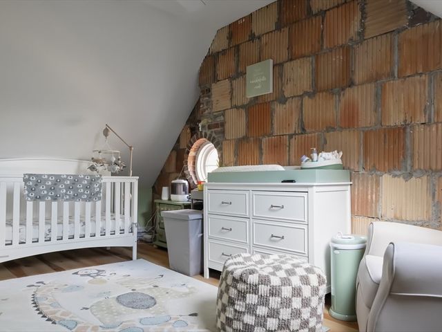 642 Pleasant Valley Parkway, Providence, RI 02908