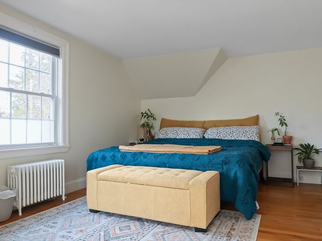 642 Pleasant Valley Parkway, Providence, RI 02908