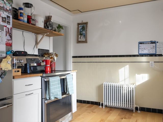 642 Pleasant Valley Parkway, Providence, RI 02908