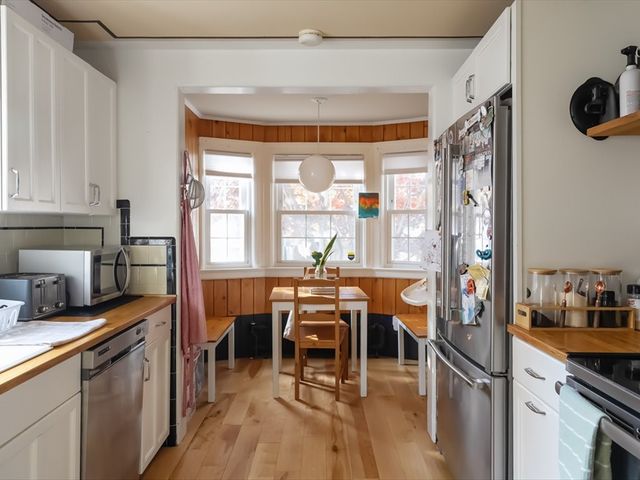 642 Pleasant Valley Parkway, Providence, RI 02908