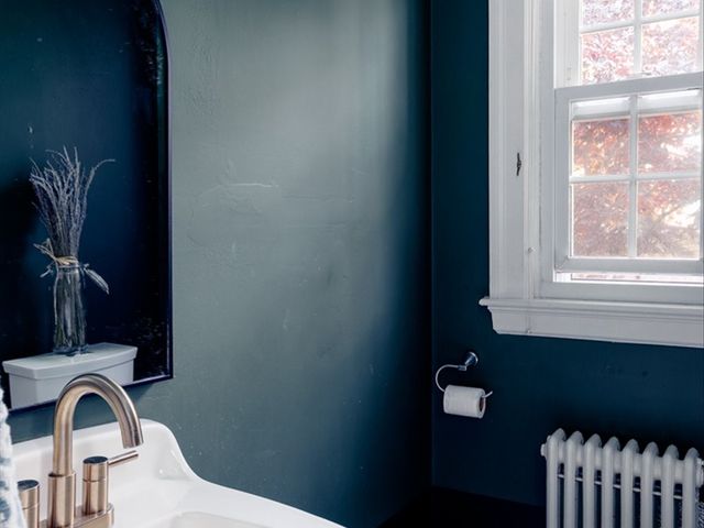 642 Pleasant Valley Parkway, Providence, RI 02908