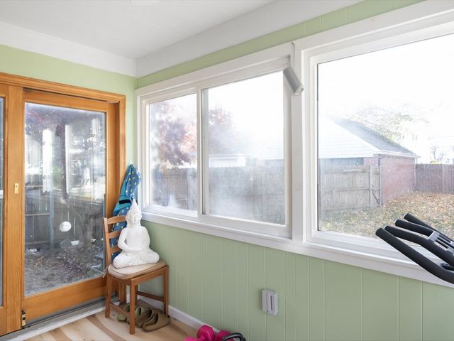 642 Pleasant Valley Parkway, Providence, RI 02908