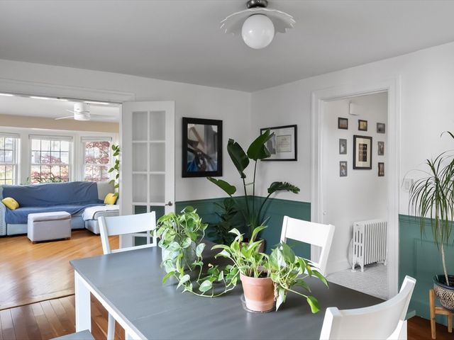 642 Pleasant Valley Parkway, Providence, RI 02908