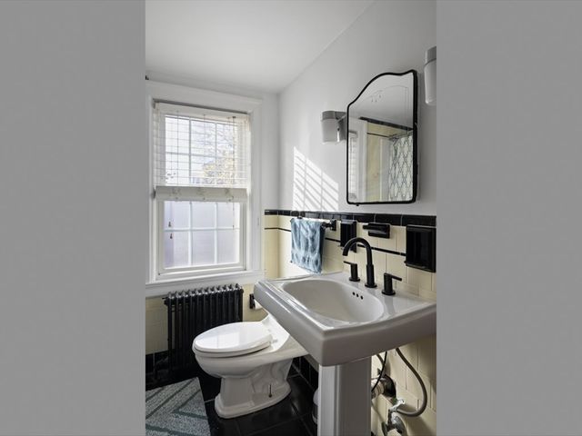 642 Pleasant Valley Parkway, Providence, RI 02908