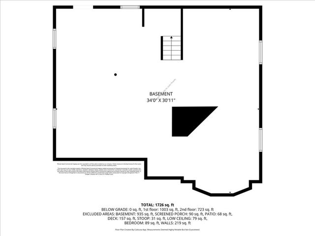 642 Pleasant Valley Parkway, Providence, RI 02908