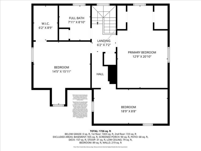 642 Pleasant Valley Parkway, Providence, RI 02908