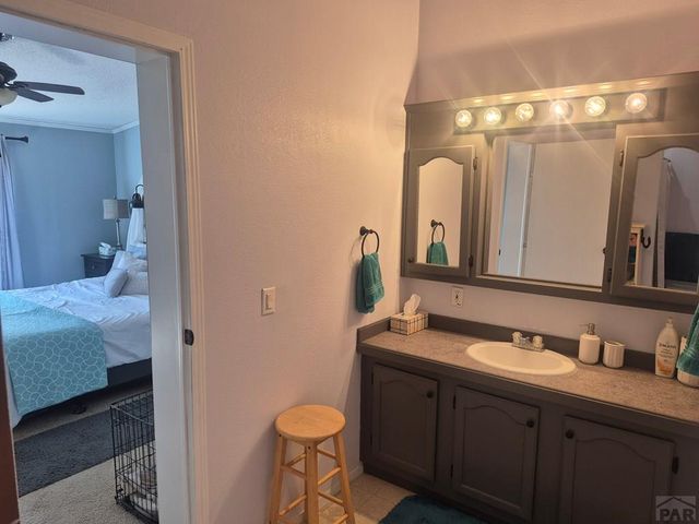 22223 Hwy 109, Kim, CO 81049