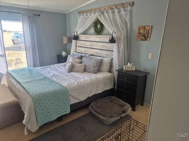22223 Hwy 109, Kim, CO 81049