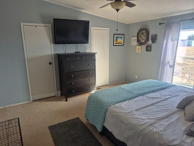 22223 Hwy 109, Kim, CO 81049