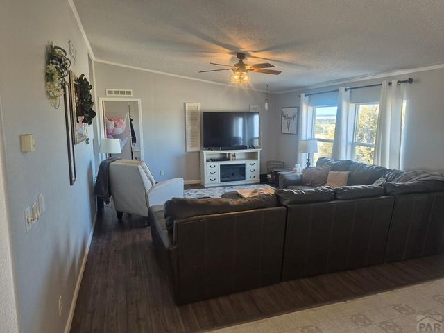 22223 Hwy 109, Kim, CO 81049