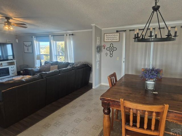 22223 Hwy 109, Kim, CO 81049