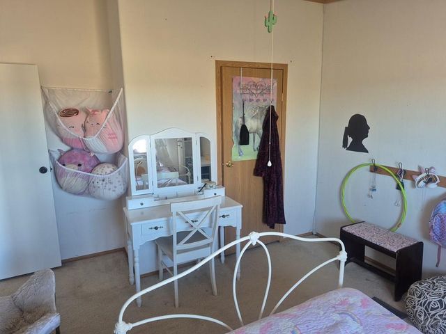 22223 Hwy 109, Kim, CO 81049