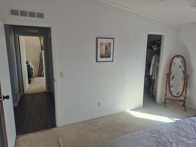 22223 Hwy 109, Kim, CO 81049