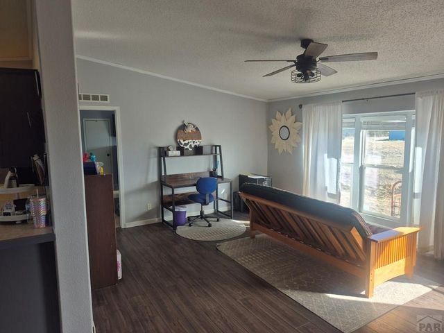 22223 Hwy 109, Kim, CO 81049