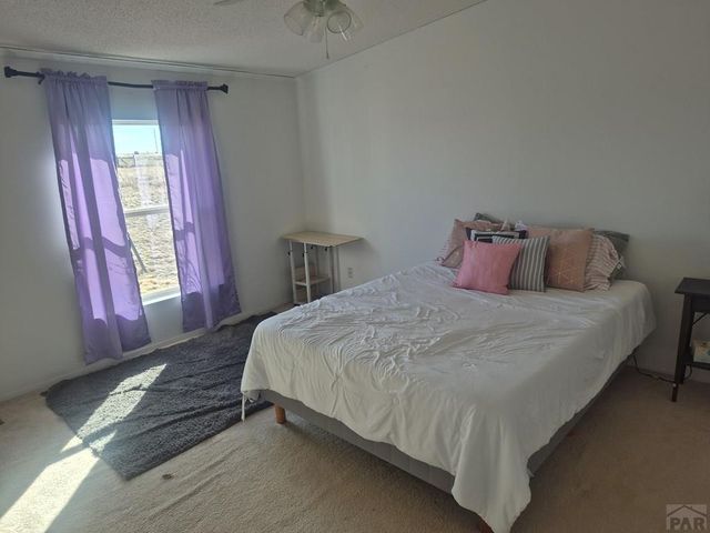 22223 Hwy 109, Kim, CO 81049