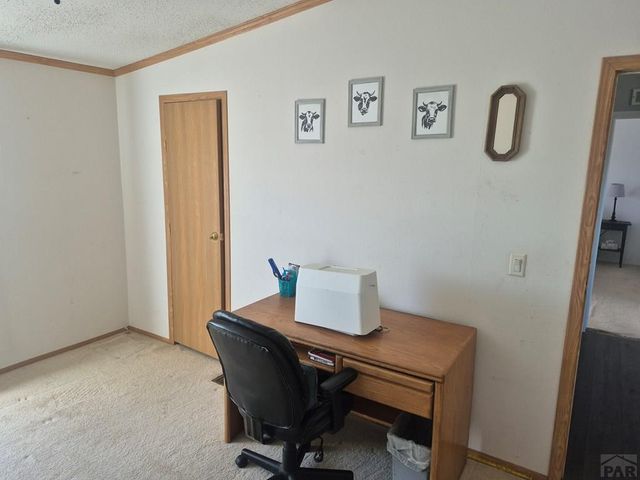 22223 Hwy 109, Kim, CO 81049