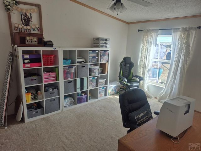 22223 Hwy 109, Kim, CO 81049