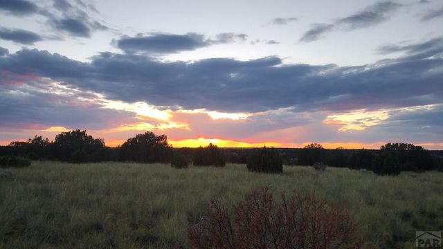 22223 Hwy 109, Kim, CO 81049