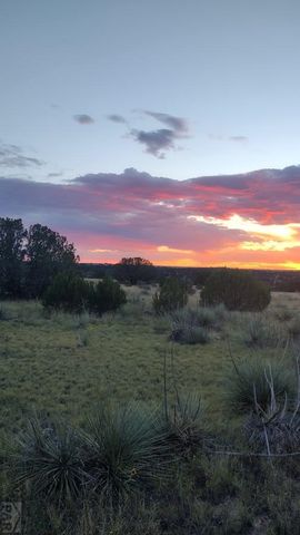 22223 Hwy 109, Kim, CO 81049