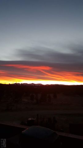 22223 Hwy 109, Kim, CO 81049