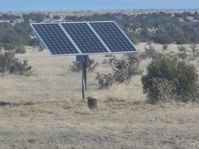 22223 Hwy 109, Kim, CO 81049