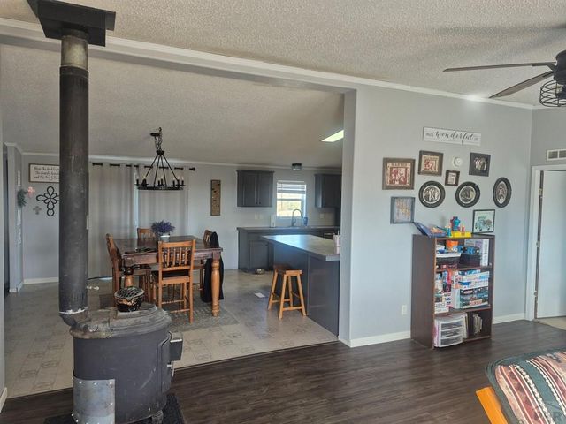 22223 Hwy 109, Kim, CO 81049