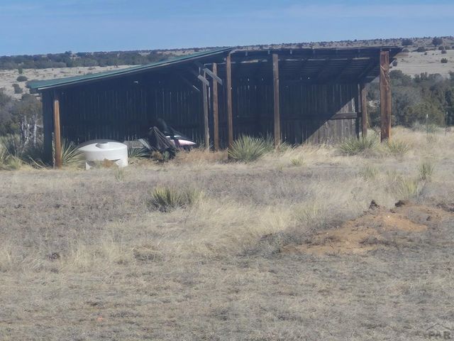 22223 Hwy 109, Kim, CO 81049