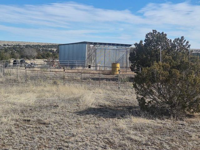 22223 Hwy 109, Kim, CO 81049