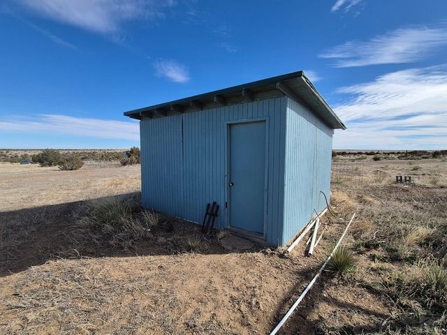 22223 Hwy 109, Kim, CO 81049