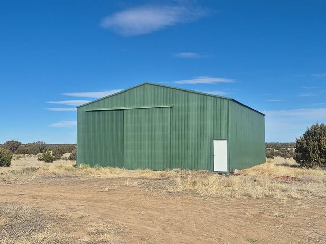 22223 Hwy 109, Kim, CO 81049