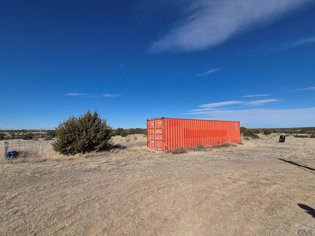 22223 Hwy 109, Kim, CO 81049