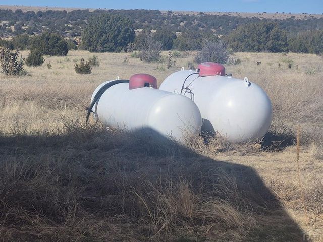 22223 Hwy 109, Kim, CO 81049