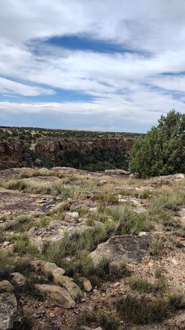 22223 Hwy 109, Kim, CO 81049
