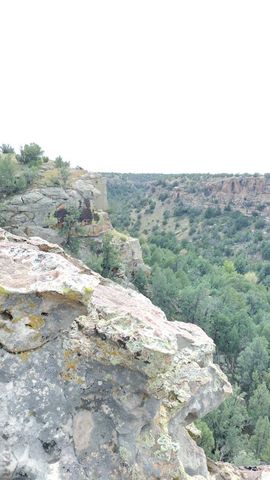22223 Hwy 109, Kim, CO 81049