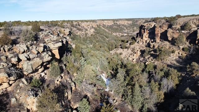 22223 Hwy 109, Kim, CO 81049